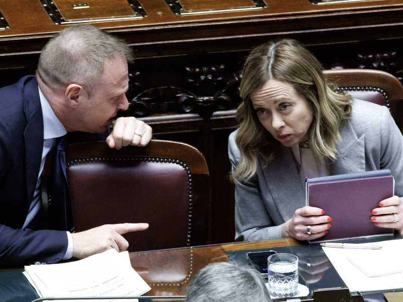 LaPresse