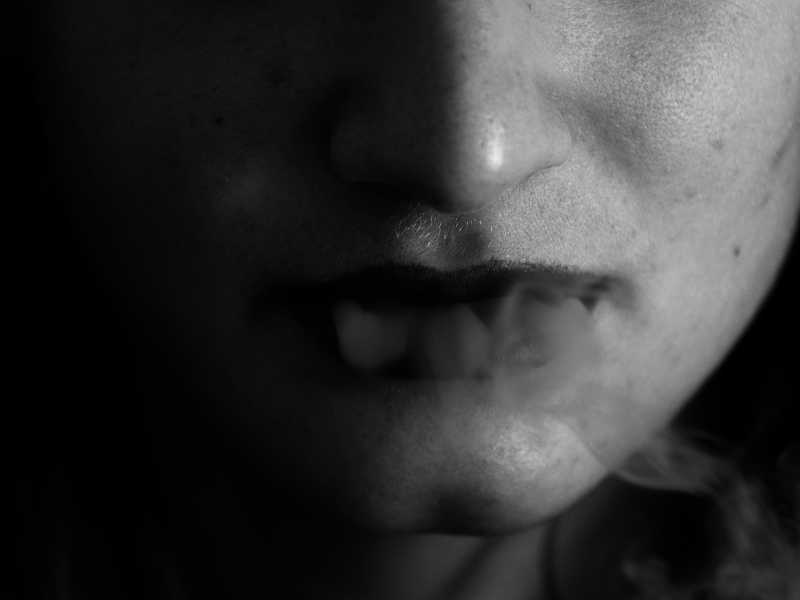  Foto di Hugo Tasca su Unsplash