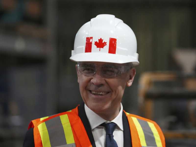 Canada, Australia, Ungheria. L'"effetto Trump" rilancia la sinistra nel mondo