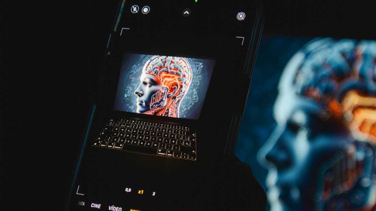 Immagine di L’altro conclave che serve per decidere il futuro dell’Europa