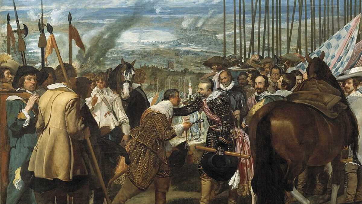 Immagine di Dobbiamo farla finita col Novecento: prossima fermata, il Medioevo
