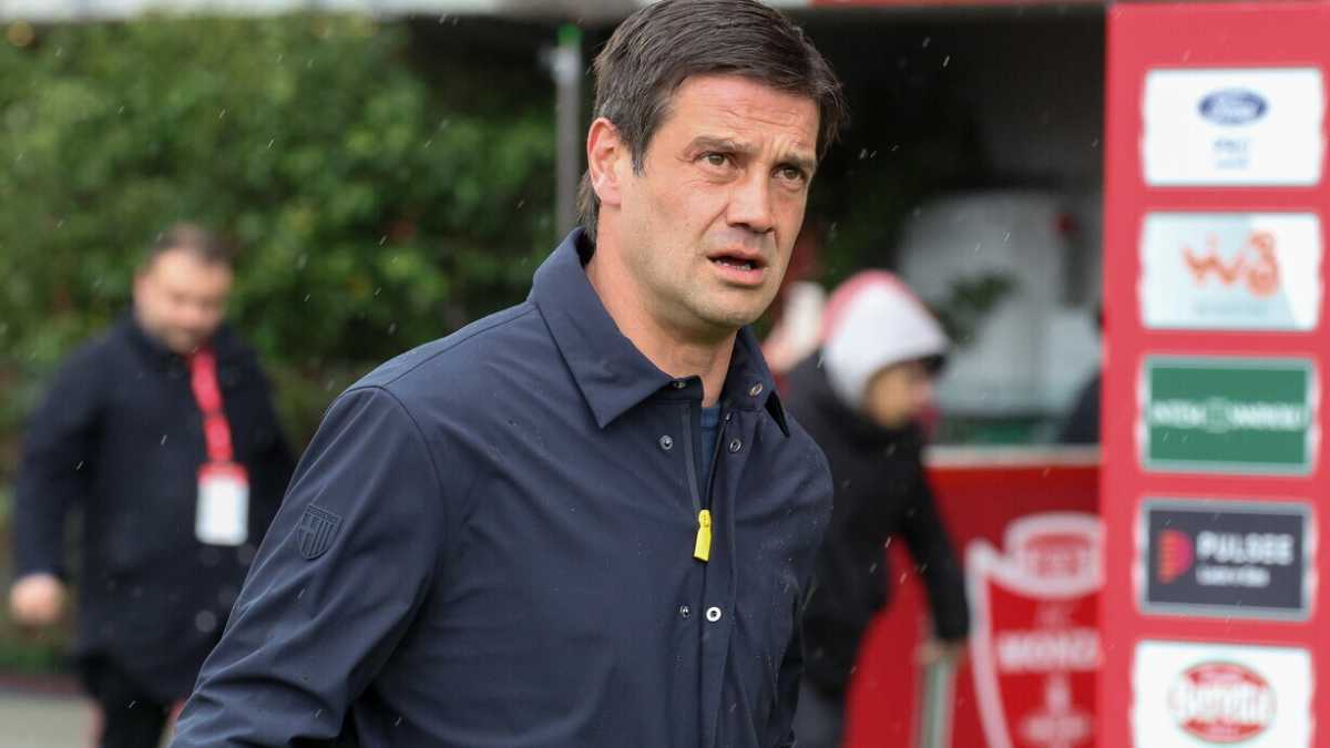 Immagine di Così Chivu ha trasformato il Parma: dal baratro alla rinascita