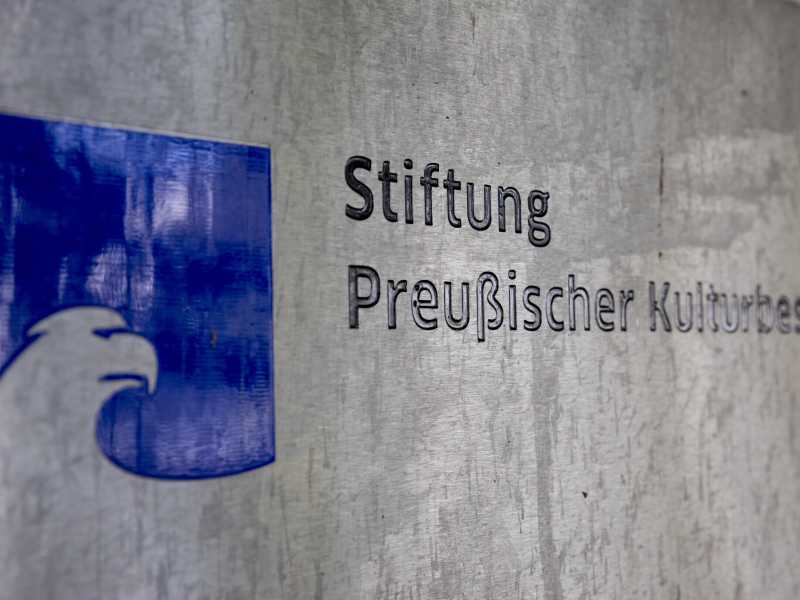 Foto Getty