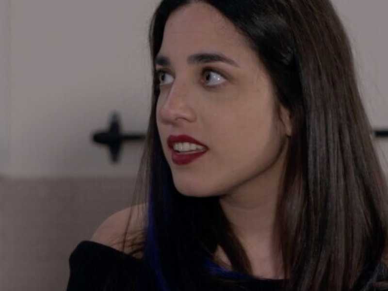 Immagini Rai&nbsp;