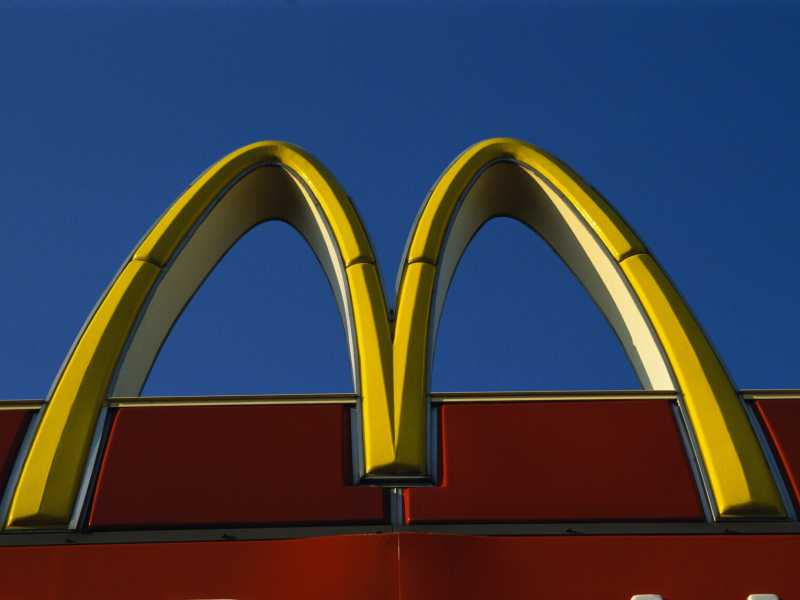 Foto Getty
