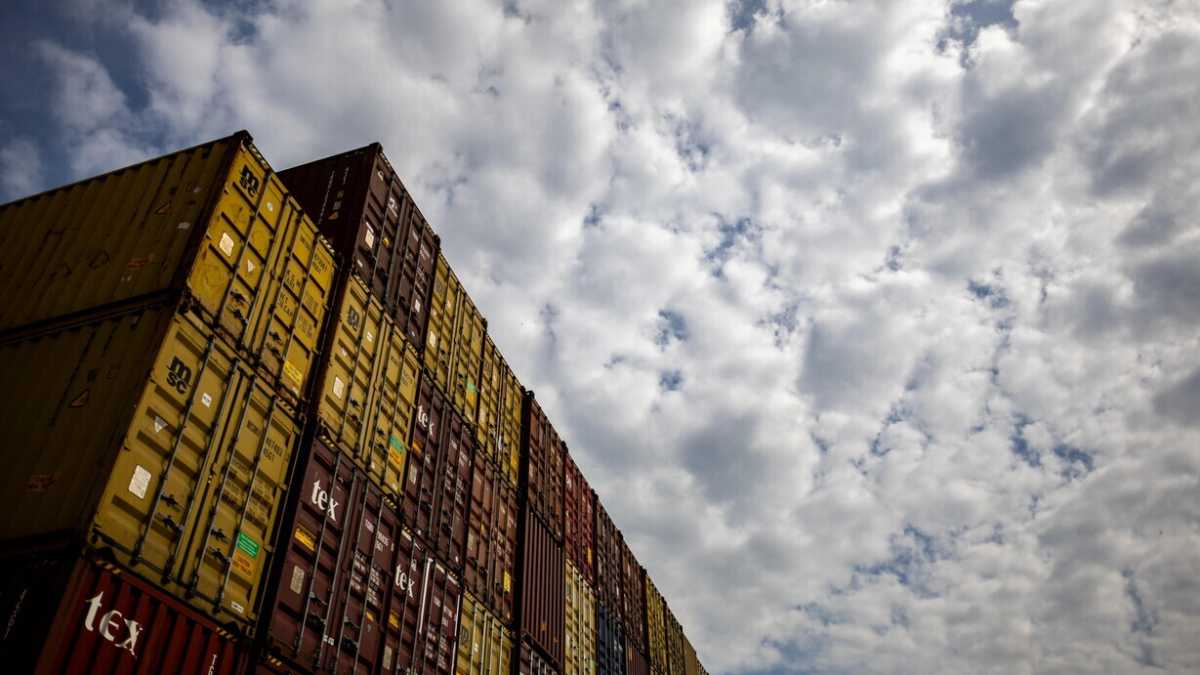 Immagine di Ridurre le barriere non tariffarie Usa-Ue per evitare una guerra commerciale