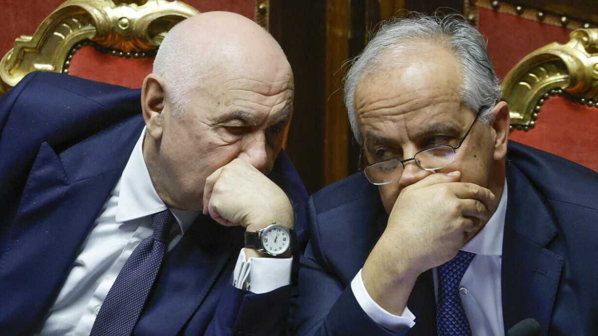 Immagine di L’aggravante per i reati vicino alle stazioni e non solo. Tutte le follie del decreto sicurezza