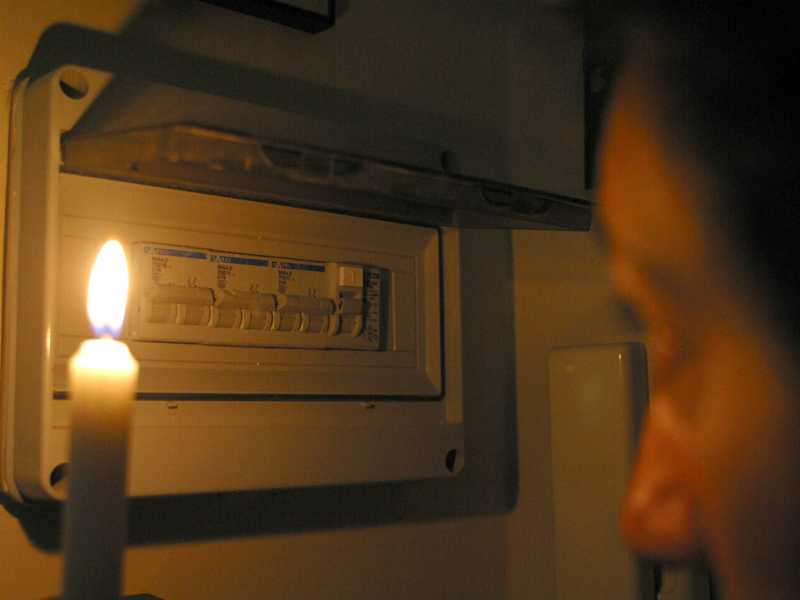 foto Ansa