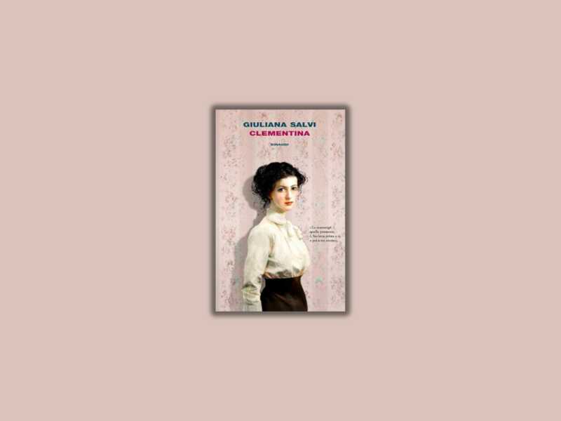 Clementina