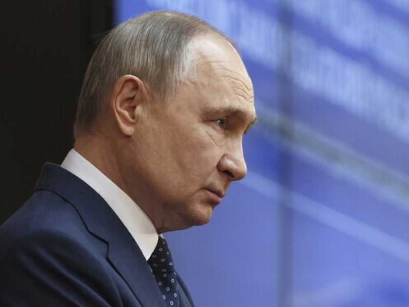 Putin vuole un 9 maggio perfetto. La tregua, gli ospiti, le alleanze non solo ideologiche