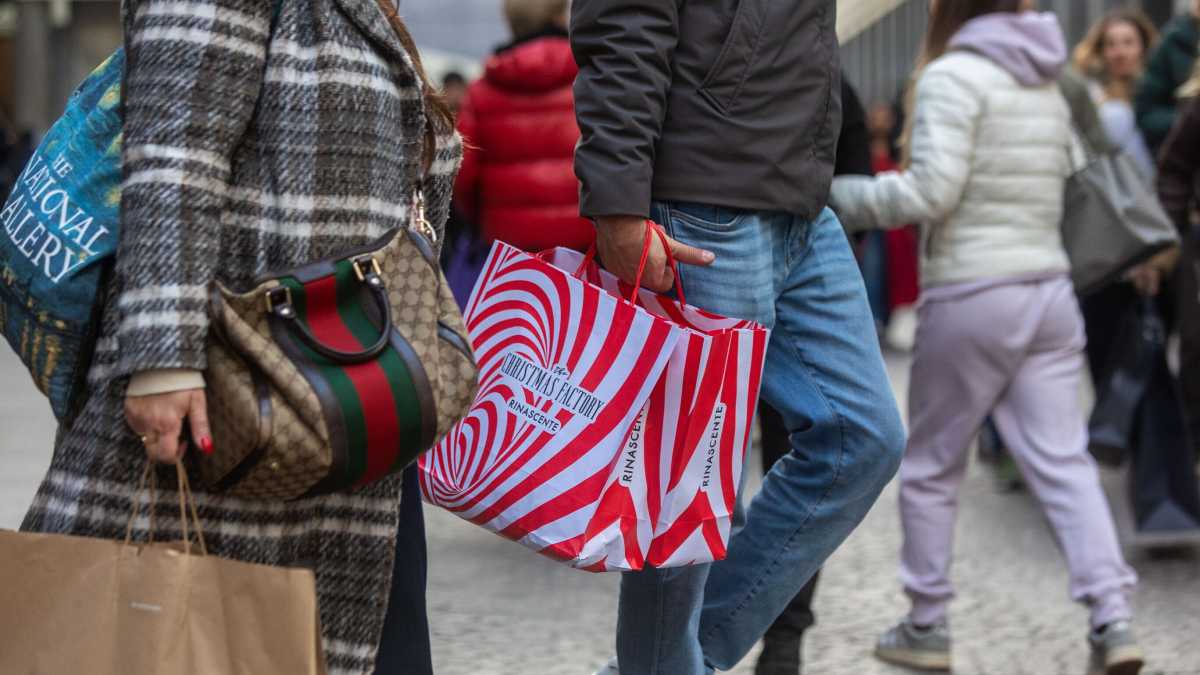 Immagine di La sorpresa del pil italiano