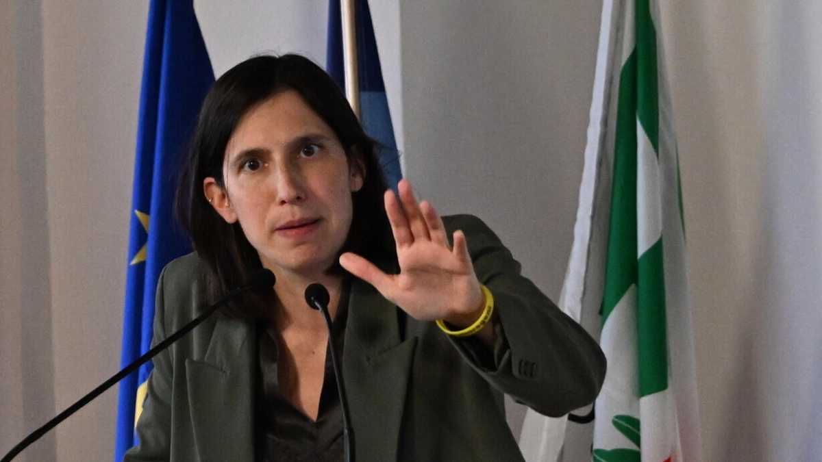 Immagine di Sui referendum Schlein predica (apparente) unità, ma il Pd si agita per i sondaggi