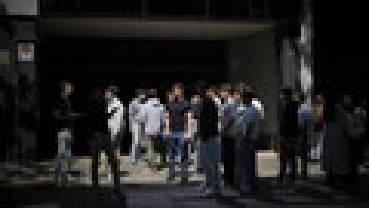 Immagine di Il blackout mentale è più grave di quello digitale