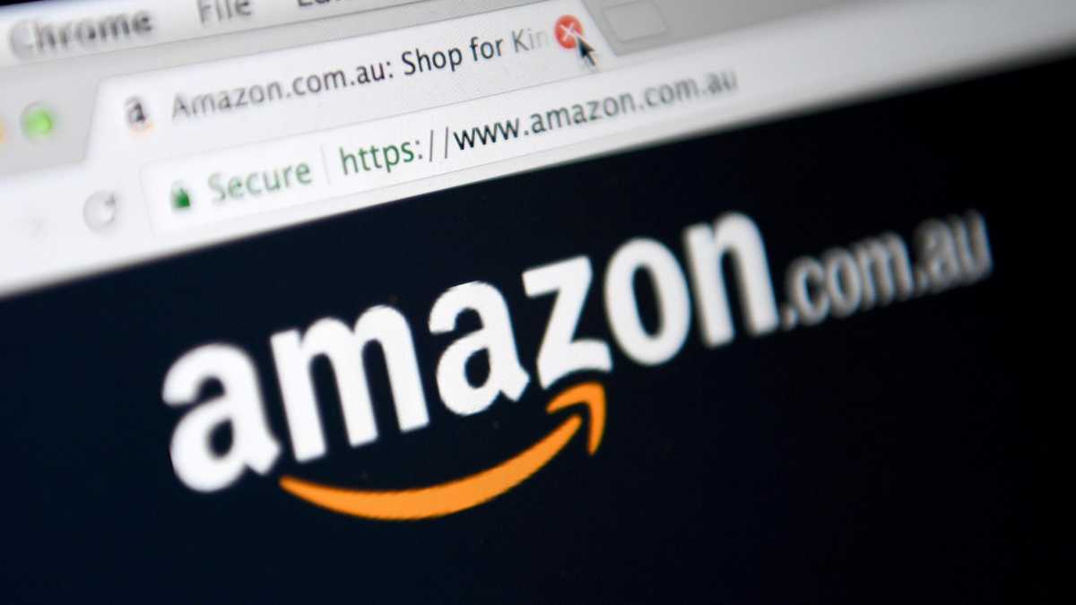 Immagine di L’idea di Amazon sui dazi era giusta: sono tasse e i consumatori devono saperlo, scrive il Wall Street Journal