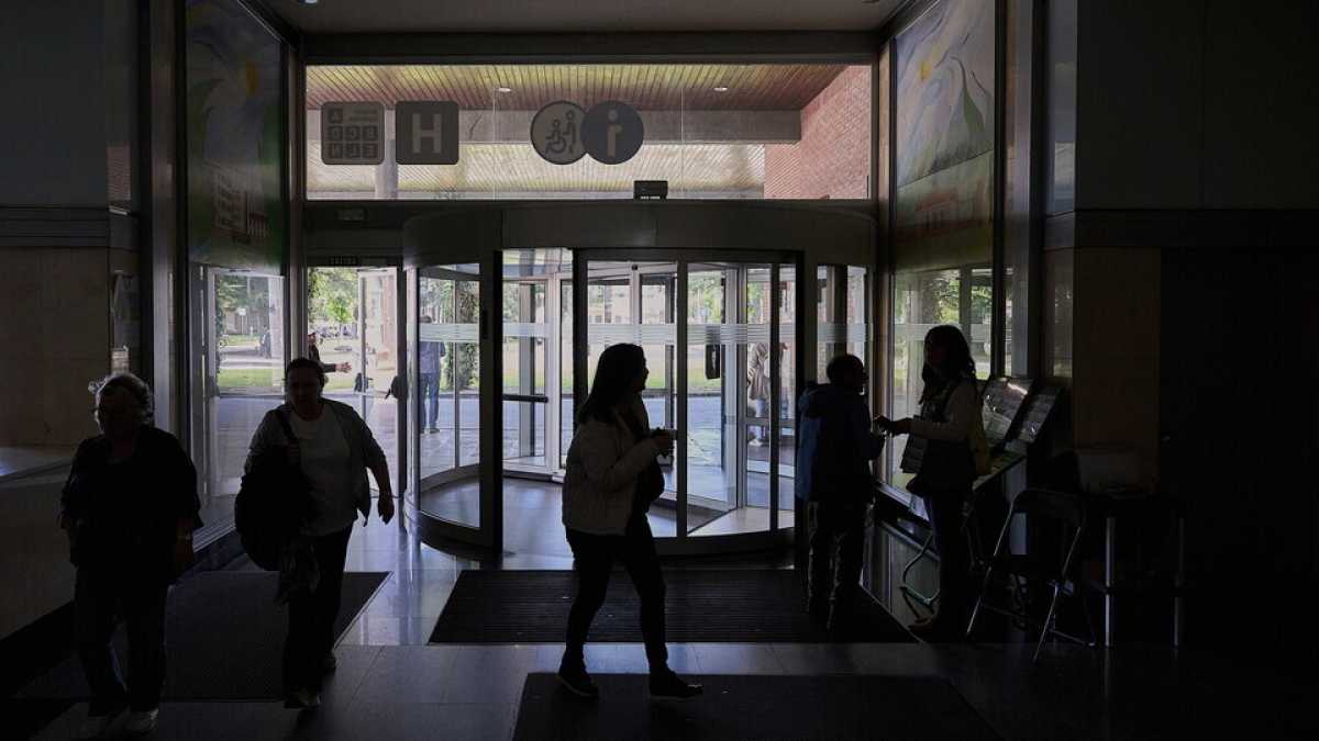 Immagine di Perché il blackout spagnolo mette a nudo molti tabù energetici