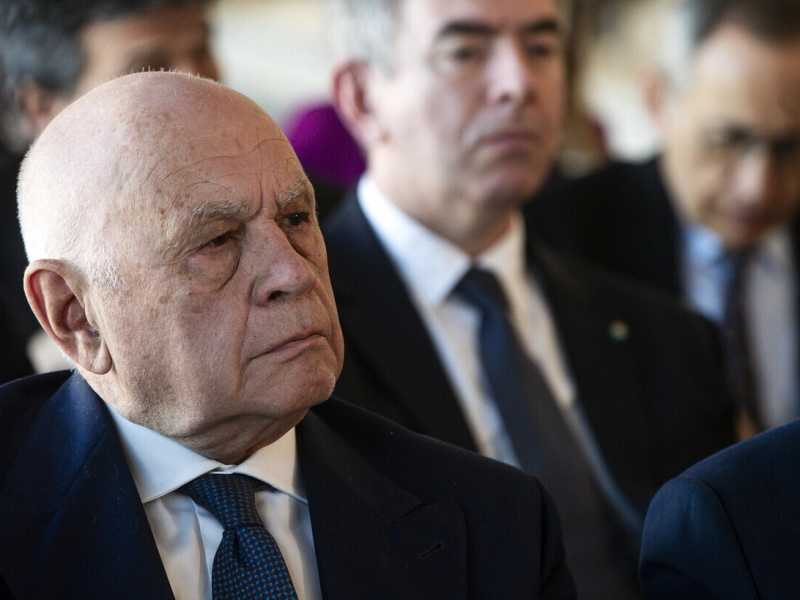 “Nel decreto Sicurezza norme repressive incostituzionali e inutili". Parla Petrelli