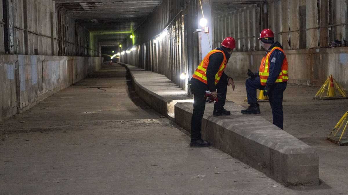 Immagine di Parlare di lavoro è arduo persino il 1° maggio