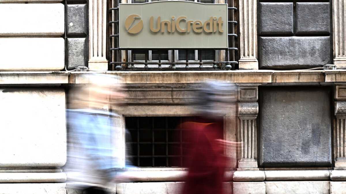 Immagine di Il governo non dà segnali a Unicredit. Lega rigida sui paletti all’Ops