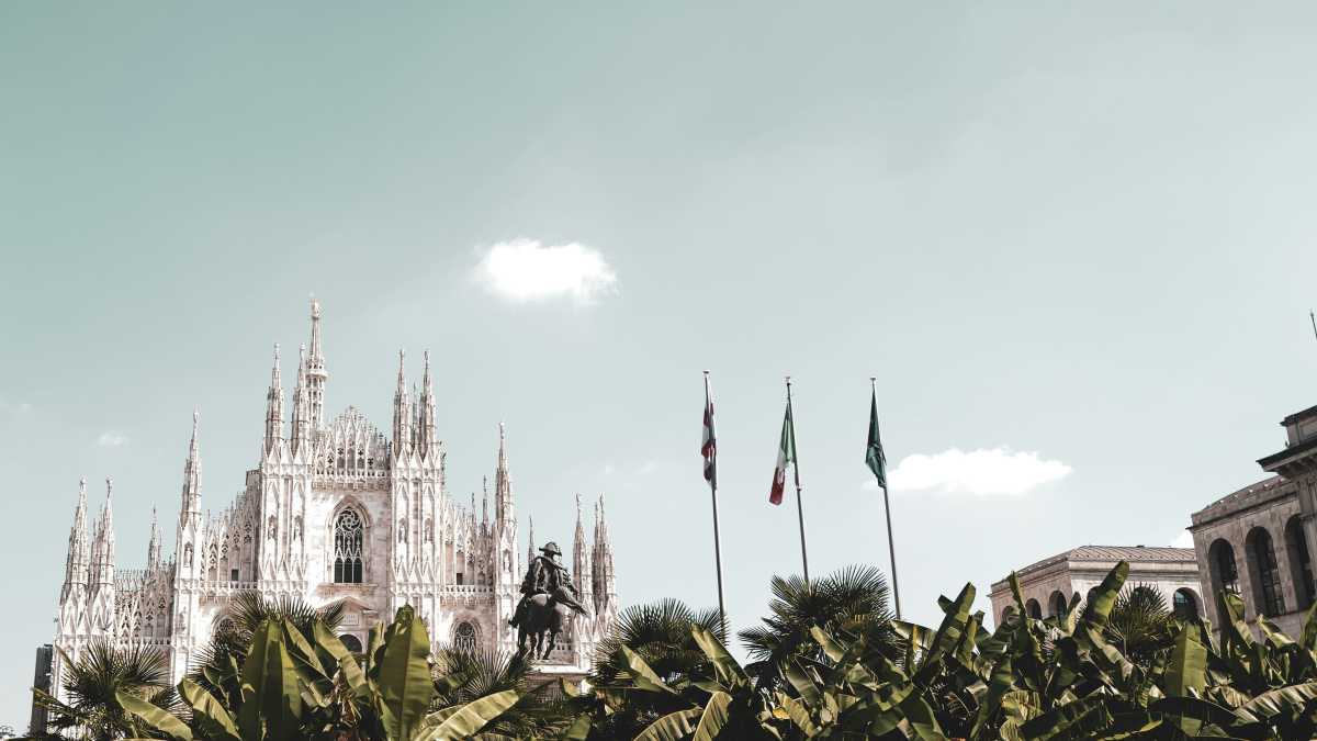 Immagine di Expo 2015, i dieci anni che hanno nutrito Milano