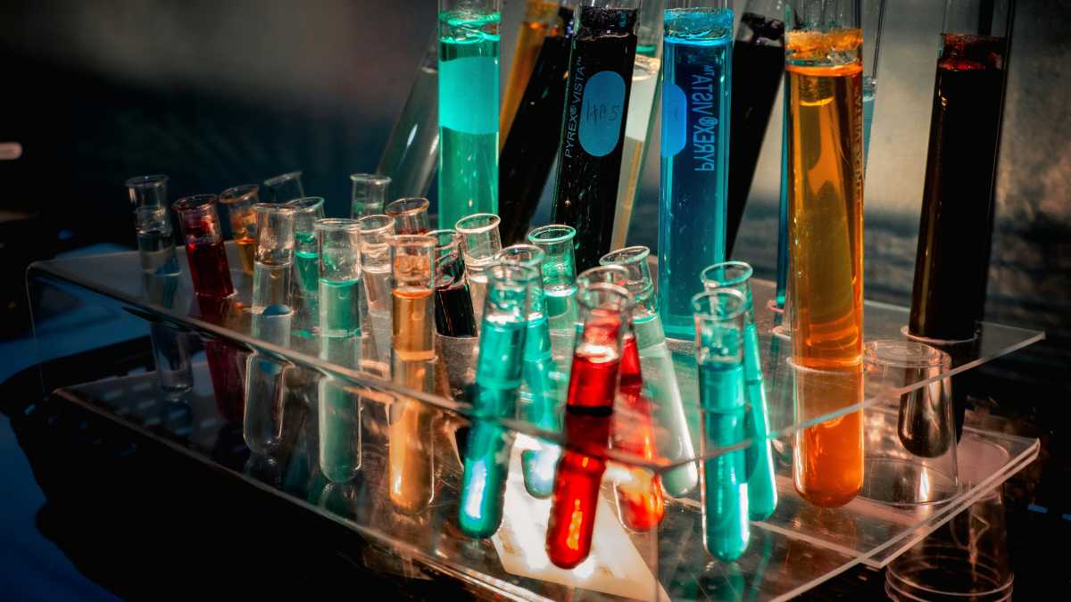 Immagine di Per un nuovo sistema di pubblicazione scientifica serve uscire dal mercato