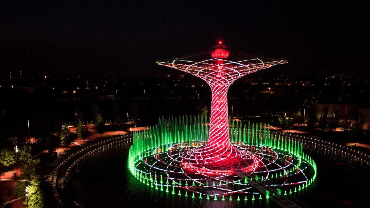 Immagine di L’eredità (positiva) di Expo e i tanti problemi da risolvere