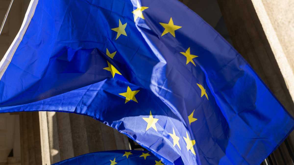Immagine di Agire adesso, se vogliamo che i prossimi Nobel siano europei