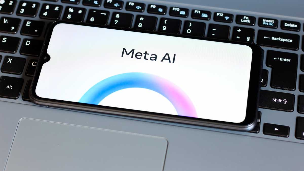 Immagine di AI troppo amichevoli: il rischio dei chatbot senza freni