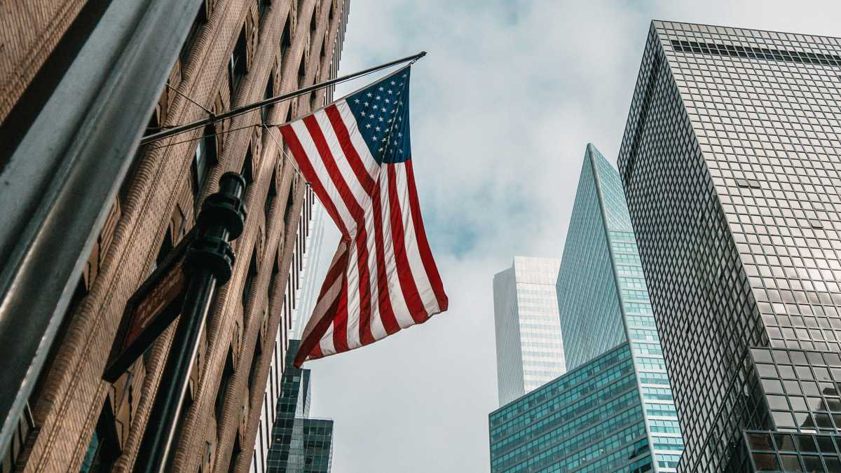Immagine di Il tempo stringe. Trump ascolti i segnali lanciati dall’economia americana e ritiri i dazi