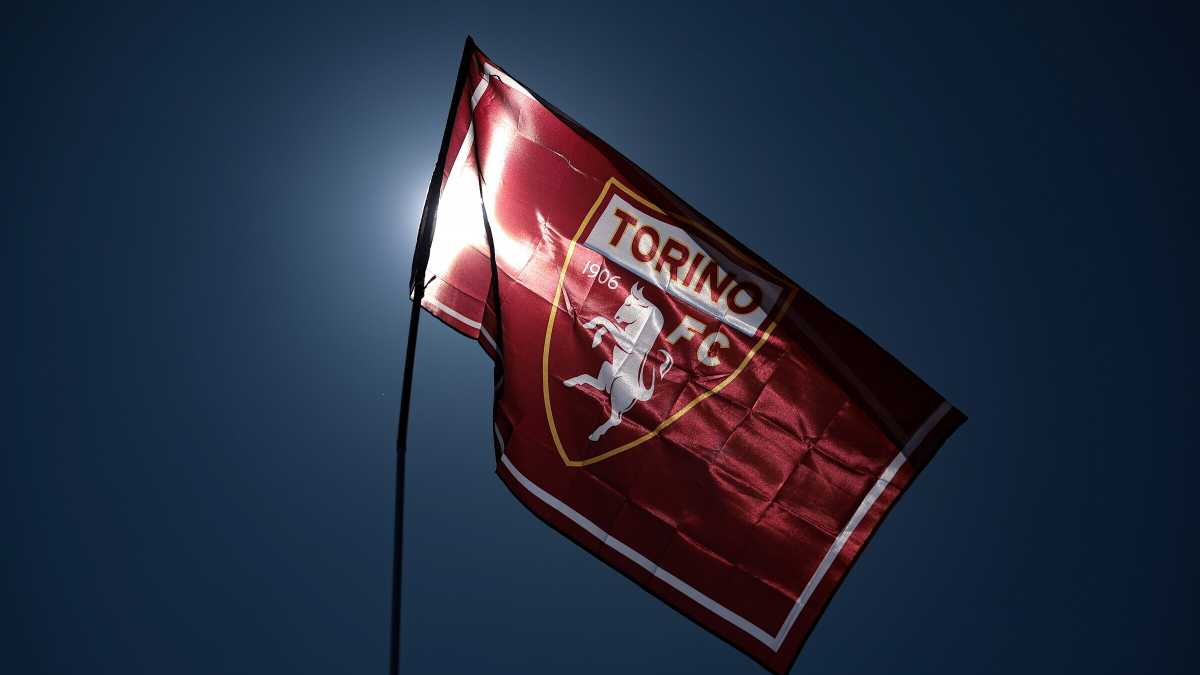 Immagine di Un altro 4 maggio a Superga