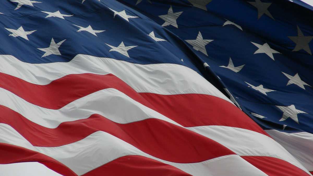 Immagine di La scrittrice e i nuovi mostri americani. Parla Margo Jefferson