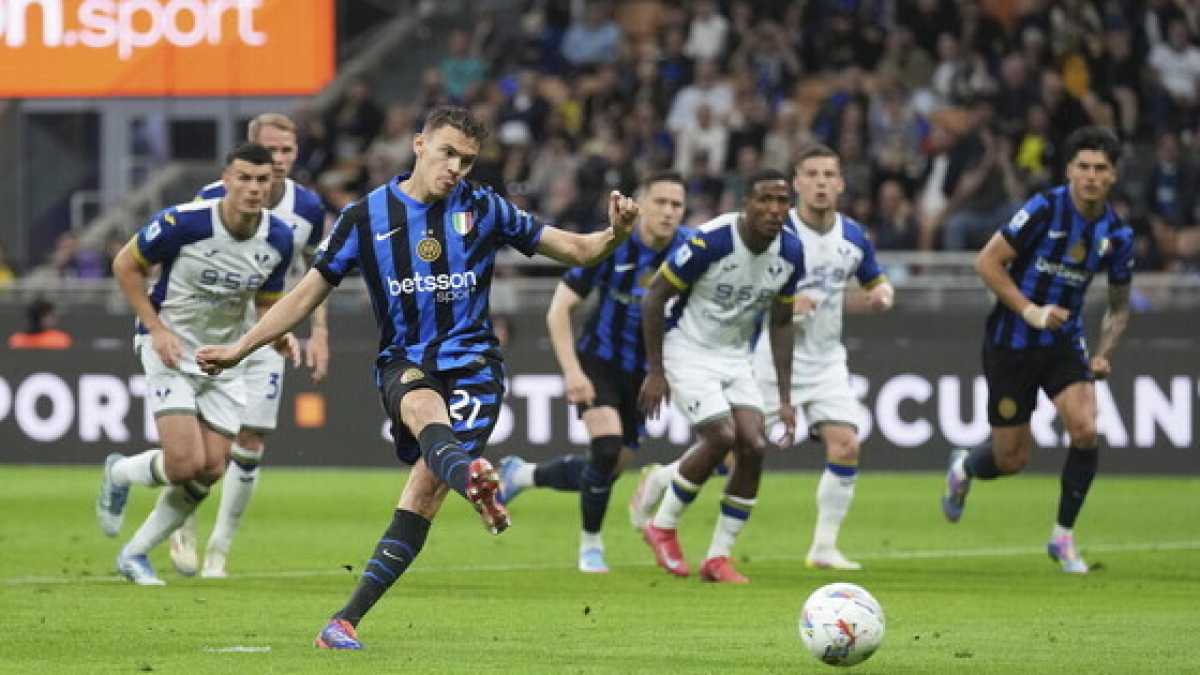 Immagine di Il peso della Champions sulla Serie A