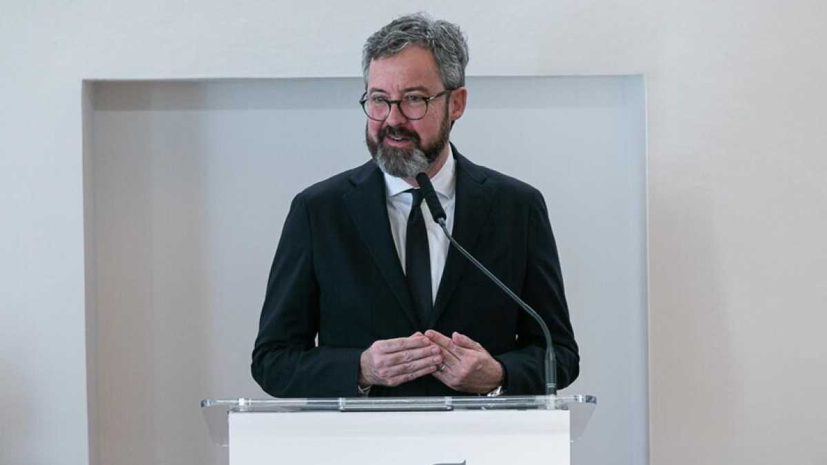 Immagine di A Trento vince il centrosinistra senza M5s. Bolzano andrà al ballottaggio