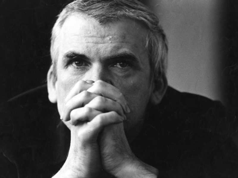 (Pino Grossetti/Mondadori Portfolio via Getty Images)<br />