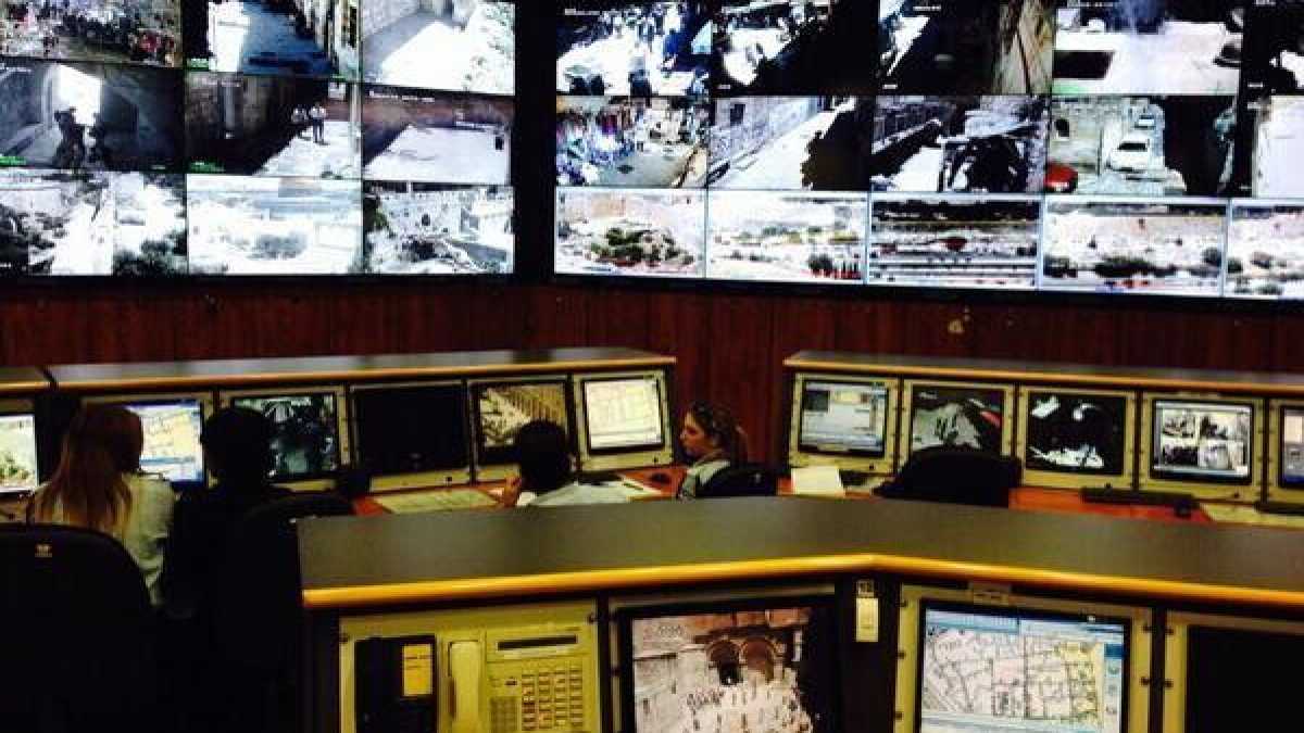 Immagine di Meno Cina, più sicurezza: l’Italia blinda cybersicurezza e videosorveglianza