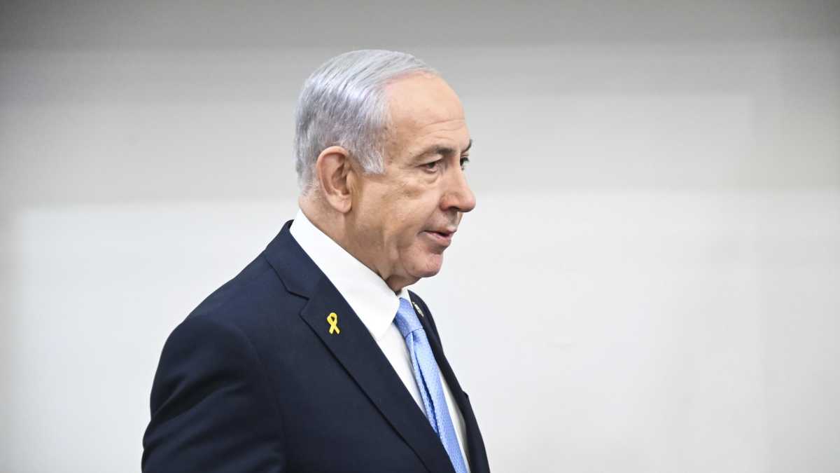 Immagine di La confusione che fa male a Israele