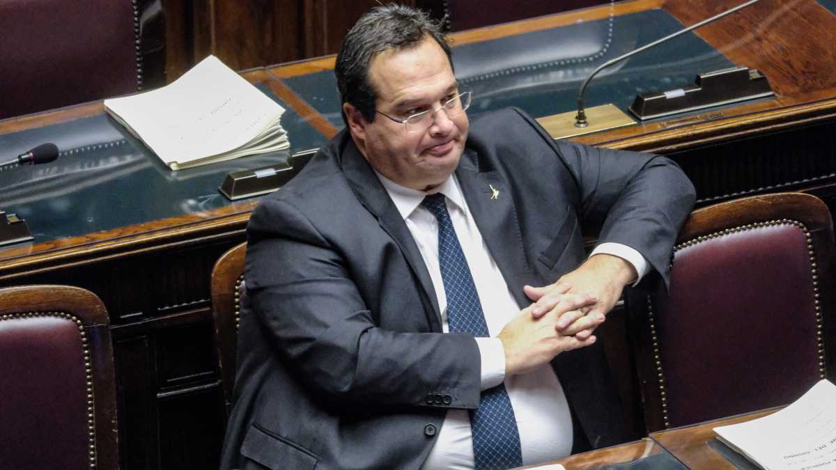 Immagine di Cosa prevede il ddl Salari proposto dalla Lega (che non piace tanto a Fdi)