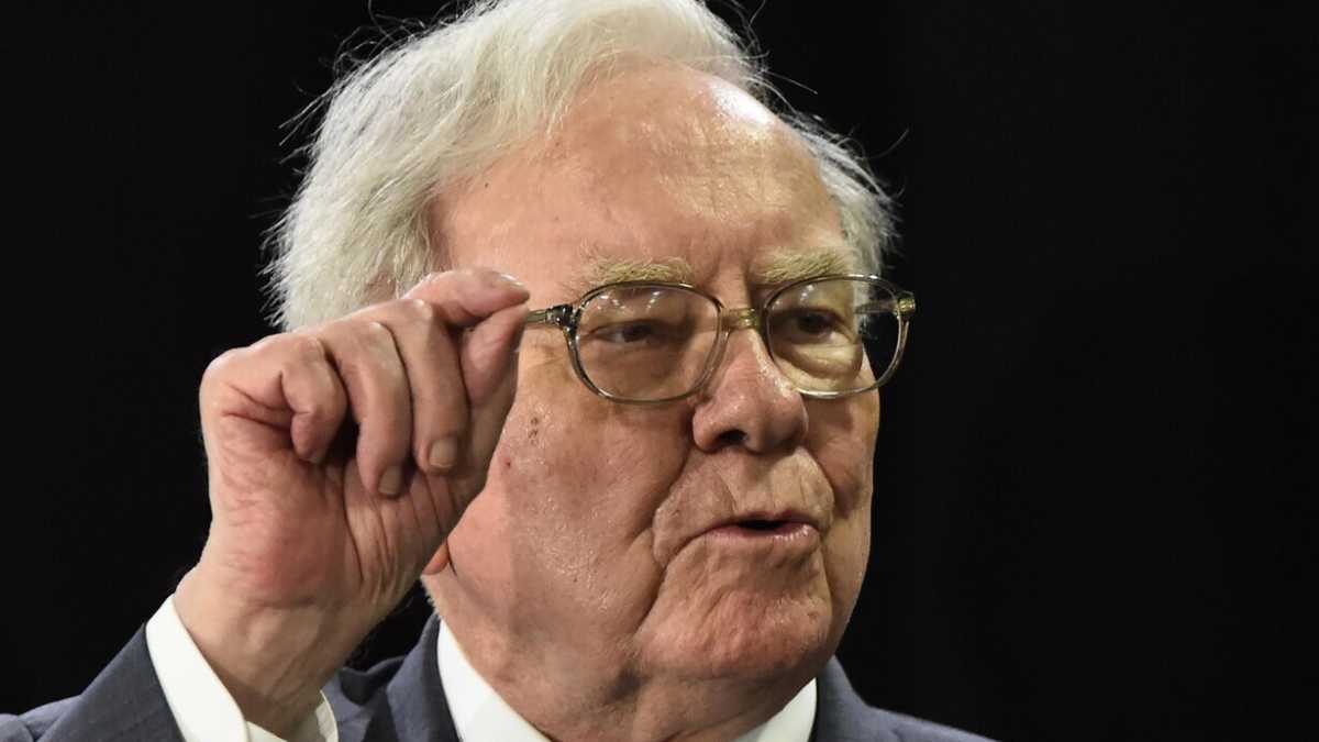 Immagine di L’addio di Buffet. La sua filosofia finanziaria ha modellato il secolo americano