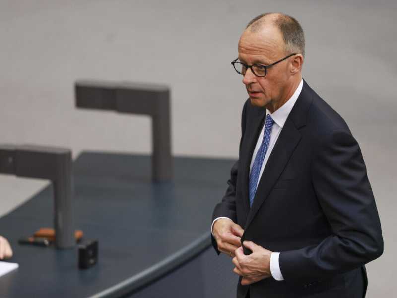 (foto EPA)