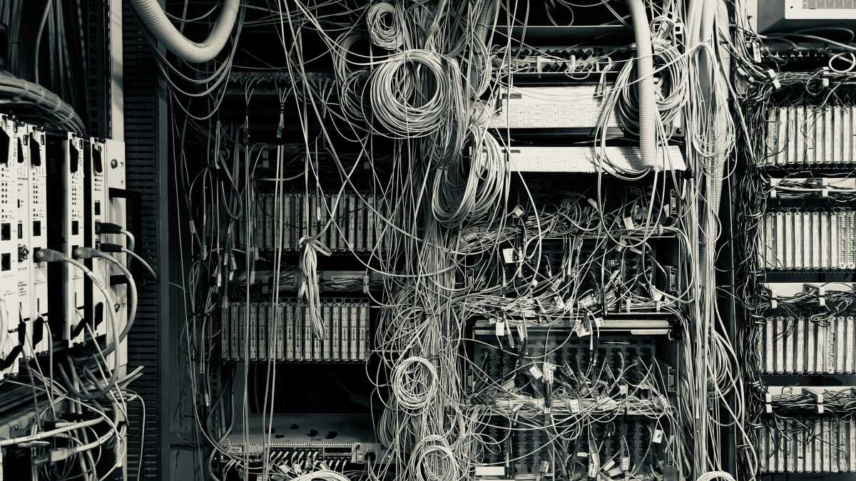 Immagine di Tutti i limiti del ddl AI