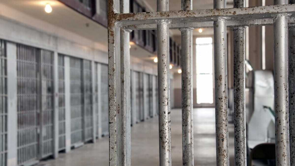 Immagine di Carceri abbandonate: il piano del commissario straordinario ancora assente