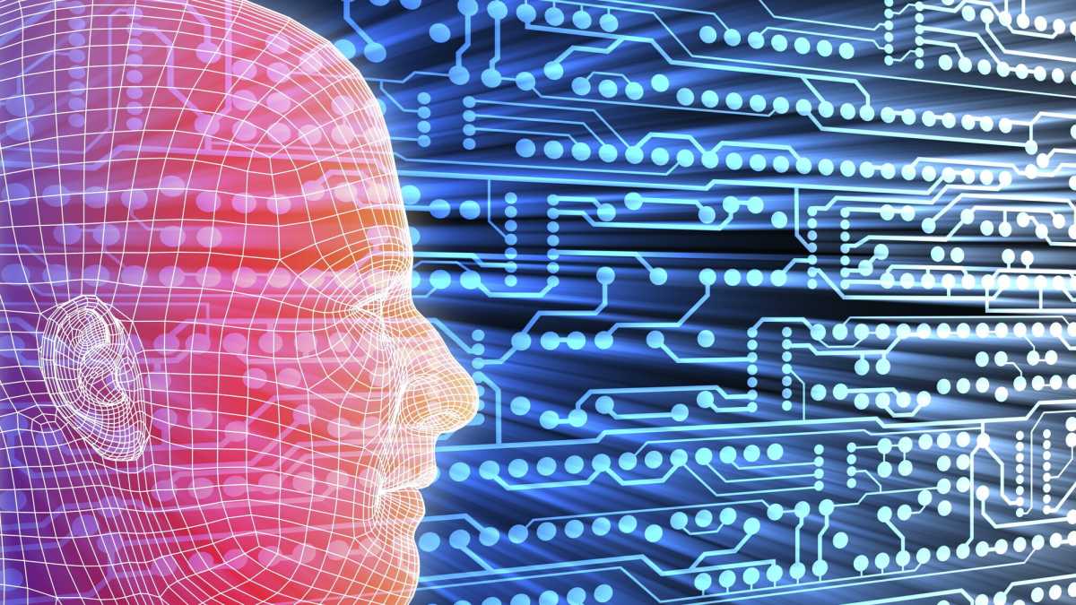 Immagine di L'AI può fare di tutto, ma le è negato il magnifico piacere della ricerca