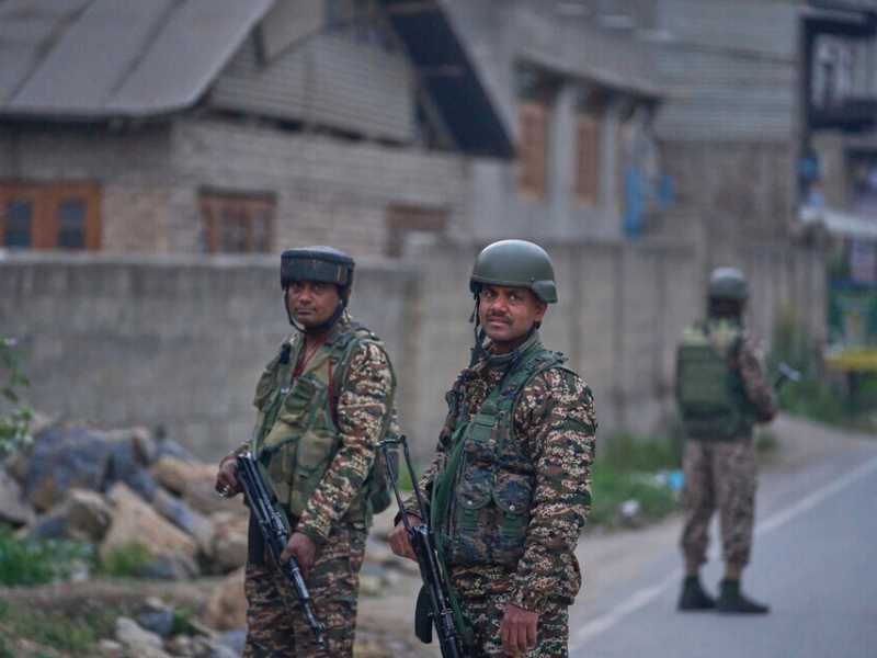 Quali sono stati gli obiettivi dell'Operazione Sindoor indiana in Pakistan
