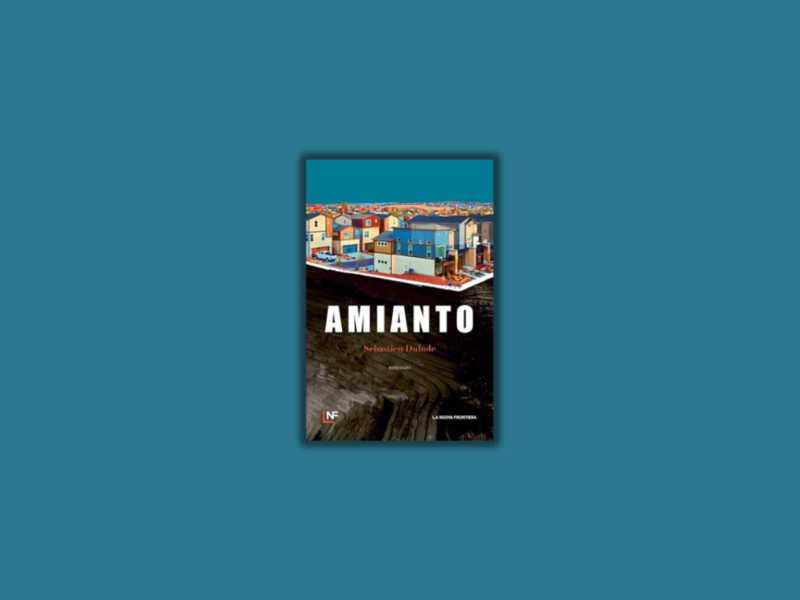 Amianto