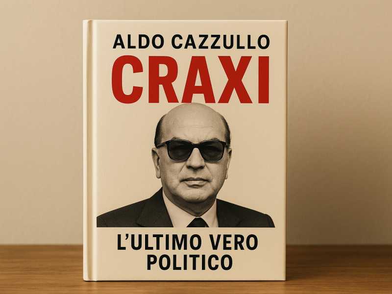 Immagine generata con AI