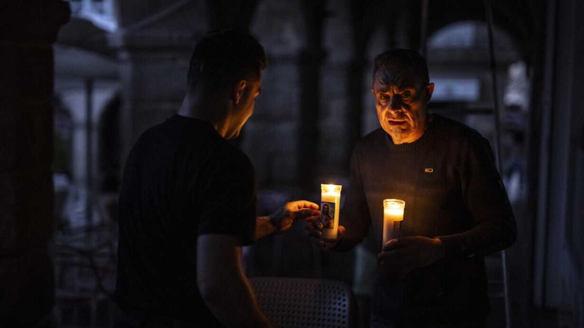 Immagine di Il blackout della politica energetica spagnola. Processo al primo blackout dell’èra green