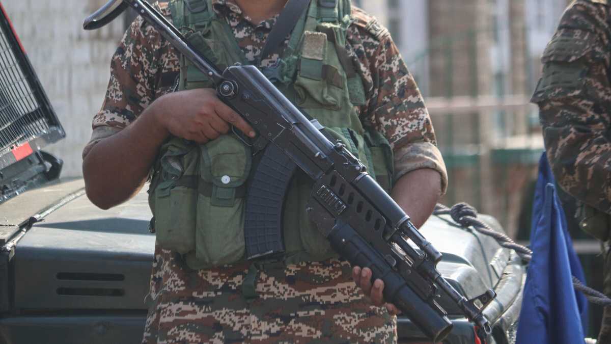 Immagine di La nuova rete di sostegno al Pakistan passa per Turchia e Cina