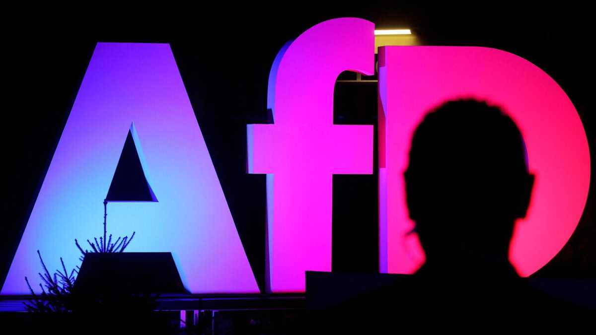 Immagine di Fermare i leader sostenuti da potenze straniere non è antidemocratico