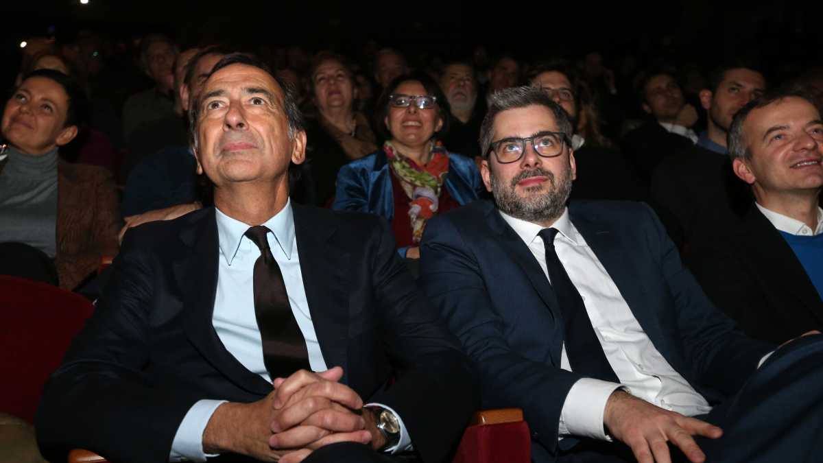Immagine di Ma dove stanno i riformisti a Milano? Solo la sinistra anti Sala ha delle idee