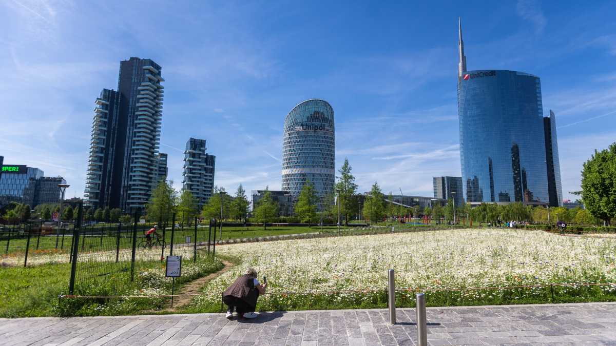Immagine di Cna: le banche si allontano dalle imprese lombarde (-14 miliardi)