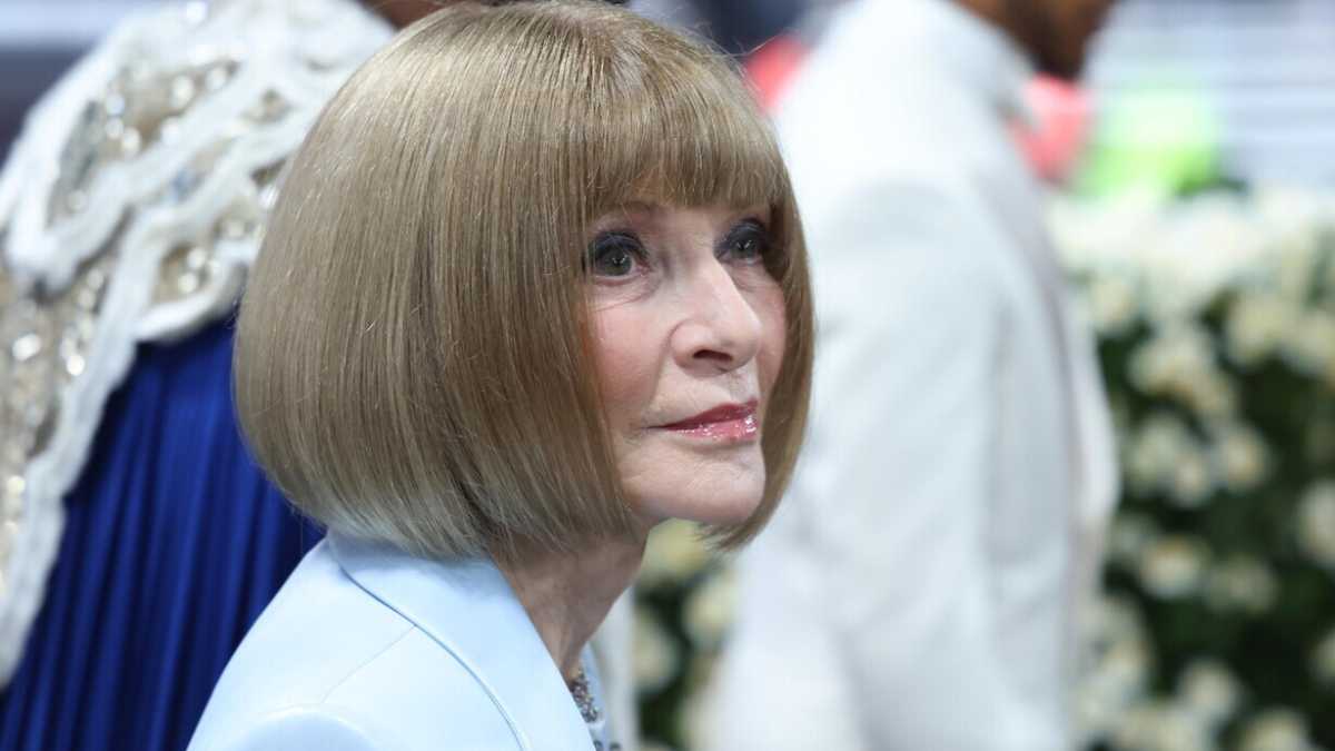 Immagine di Kiss my power. Lo stop modaiolo a Trump